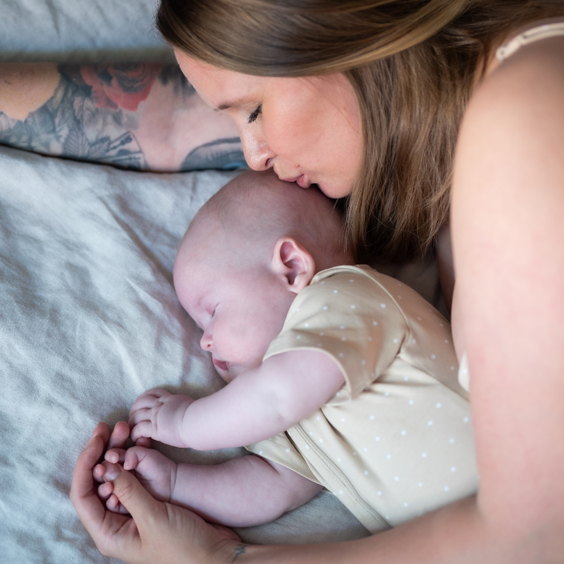 Facebook Ads NEW (70)